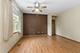 11507 Stonewater, Huntley, IL 60142