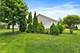 11507 Stonewater, Huntley, IL 60142