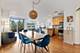 934 W Cuyler Unit 3D, Chicago, IL 60613