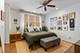 934 W Cuyler Unit 3D, Chicago, IL 60613
