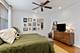 934 W Cuyler Unit 3D, Chicago, IL 60613