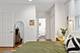 934 W Cuyler Unit 3D, Chicago, IL 60613