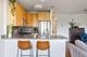 934 W Cuyler Unit 3D, Chicago, IL 60613