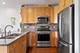 934 W Cuyler Unit 3D, Chicago, IL 60613