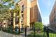 1153 W Washburne Unit 301, Chicago, IL 60608