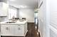 1153 W Washburne Unit 301, Chicago, IL 60608