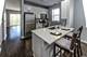 1153 W Washburne Unit 301, Chicago, IL 60608