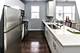 1153 W Washburne Unit 301, Chicago, IL 60608