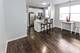 1153 W Washburne Unit 301, Chicago, IL 60608