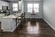 1153 W Washburne Unit 301, Chicago, IL 60608