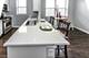 1153 W Washburne Unit 301, Chicago, IL 60608
