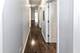1153 W Washburne Unit 301, Chicago, IL 60608