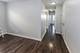 1153 W Washburne Unit 301, Chicago, IL 60608
