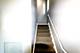 1153 W Washburne Unit 301, Chicago, IL 60608