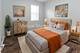 1153 W Washburne Unit 301, Chicago, IL 60608