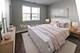 1153 W Washburne Unit 301, Chicago, IL 60608