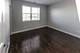 1153 W Washburne Unit 301, Chicago, IL 60608