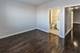 1153 W Washburne Unit 301, Chicago, IL 60608