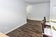 1153 W Washburne Unit 301, Chicago, IL 60608