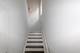 1153 W Washburne Unit 301, Chicago, IL 60608