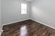 1153 W Washburne Unit 301, Chicago, IL 60608