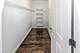 1153 W Washburne Unit 301, Chicago, IL 60608