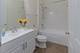 1153 W Washburne Unit 301, Chicago, IL 60608