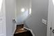 1153 W Washburne Unit 301, Chicago, IL 60608