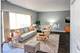 1153 W Washburne Unit 301, Chicago, IL 60608