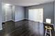 1153 W Washburne Unit 301, Chicago, IL 60608
