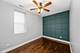 1320 W Chestnut Unit 1R, Chicago, IL 60642