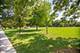 1320 W Chestnut Unit 1R, Chicago, IL 60642