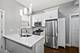 1320 W Chestnut Unit 1R, Chicago, IL 60642