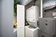 1320 W Chestnut Unit 1R, Chicago, IL 60642