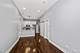 1320 W Chestnut Unit 1R, Chicago, IL 60642
