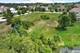 6605 Woodland Hills, Lakewood, IL 60014