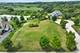 6605 Woodland Hills, Lakewood, IL 60014