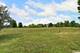 6605 Woodland Hills, Lakewood, IL 60014