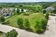 6605 Woodland Hills, Lakewood, IL 60014