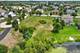 6605 Woodland Hills, Lakewood, IL 60014