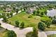 6605 Woodland Hills, Lakewood, IL 60014