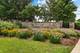 6605 Woodland Hills, Lakewood, IL 60014