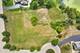 6605 Woodland Hills, Lakewood, IL 60014