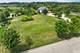 6605 Woodland Hills, Lakewood, IL 60014