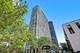 5445 N Sheridan Unit 2506, Chicago, IL 60640