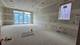 4317 N Paulina Unit 201, Chicago, IL 60613