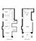 4317 N Paulina Unit 102, Chicago, IL 60613