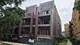 4317 N Paulina Unit 302, Chicago, IL 60613