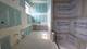 4317 N Paulina Unit 302, Chicago, IL 60613