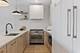 4317 N Paulina Unit 301, Chicago, IL 60613
